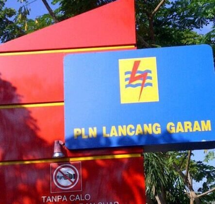 Pelanggan PLN Area Lhokseumawe Merasa Dikibuli, Sambungan Listrik Tak Kunjung Dipasang