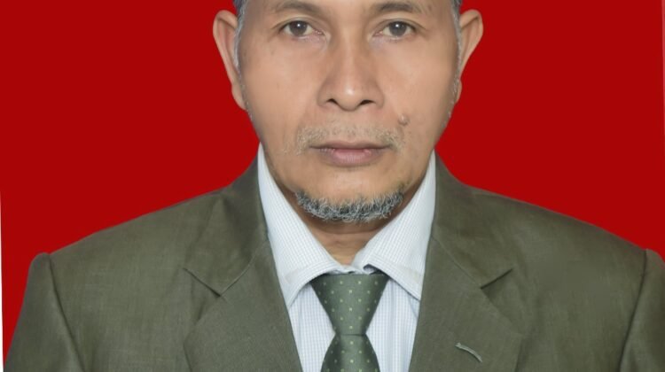 Bongkar Indikasi Korupsi di KIP Aceh Utara, Pakar Hukum Desak Aparat Bergerak