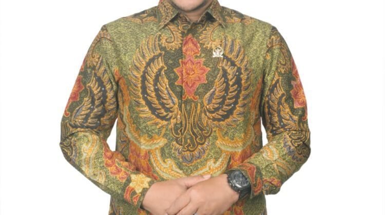 Pelantikan Gubernur/Wakil Gubernur Aceh Lebih Cepat dari Provinsi Lain, Haji Uma: Bukti Pusat Hargai kekhusususan Aceh