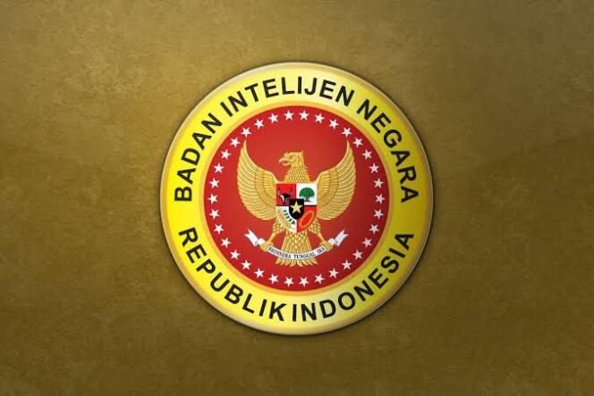 
					Makin Dekat dengan Masyarakat, BIN Luncurkan Akun Medsos Resmi