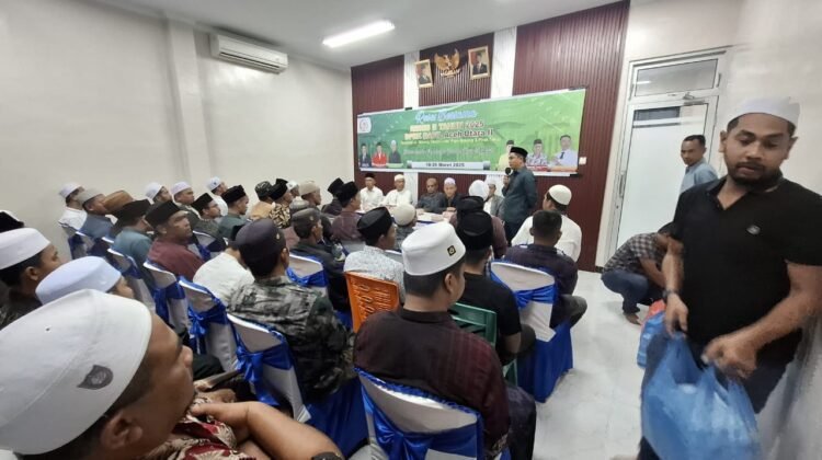 Eksploitasi Gas di Tengah Kemiskinan: PT PGE dan Persoalan yang Tak Kunjung Usai