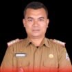 Kadis DPMK Aceh Tenggara, Zahrul Akmal.