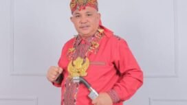 Yahdi Hasan, Sekretaris Komisi VII DPRA