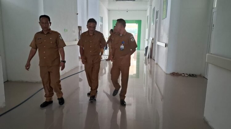 Laka Lantas Saat Mudik Menurun, Tapi Tetap Jadi Alarm Kewaspadaan