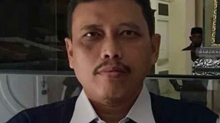 Ketika Etika Tumbang dan Lembaga Diam: Mulkan Efek dan Suara dari Pakar (Bagian III)