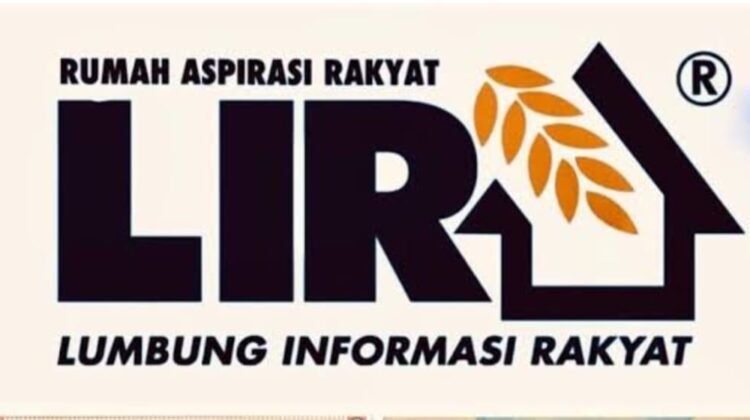 LIRA Apresiasi Salim Fakhry atas Tanggap Laporan Masyarakat Agara
