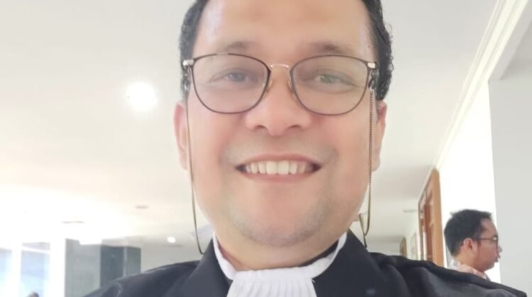 Makna Putusan Sela PN Jakpus: Pemberhentian Sayid Iskandarsyah Batal, Hendry Ch Bangun Sah Ketum, dan Noeh Hatumena Sah Plt. Ketua DK PWI