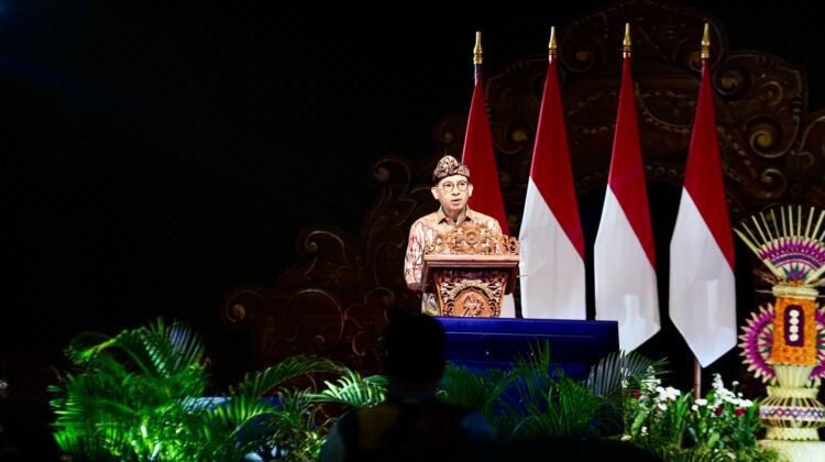 Fadli Zon: Strategi Presiden Prabowo Hadapi Tarif Trump Perkuat Kedaulatan Ekonomi Indonesia
