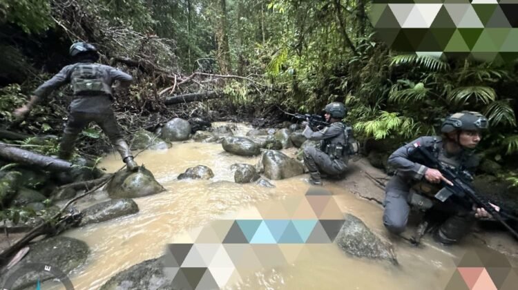 Evakuasi Jenazah Korban Pembantaian di Yahukimo Berlanjut, 2 Korban Teridentifikasi dan 1 Pasutri Selamat