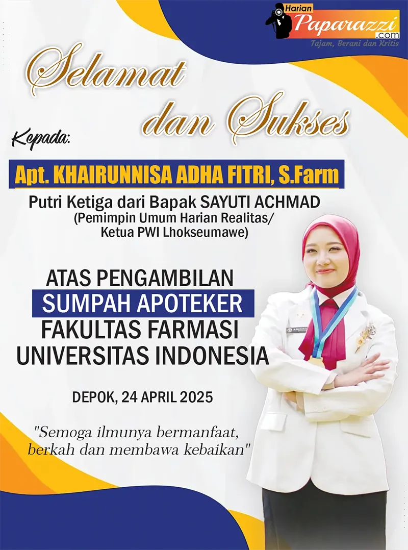 iklan