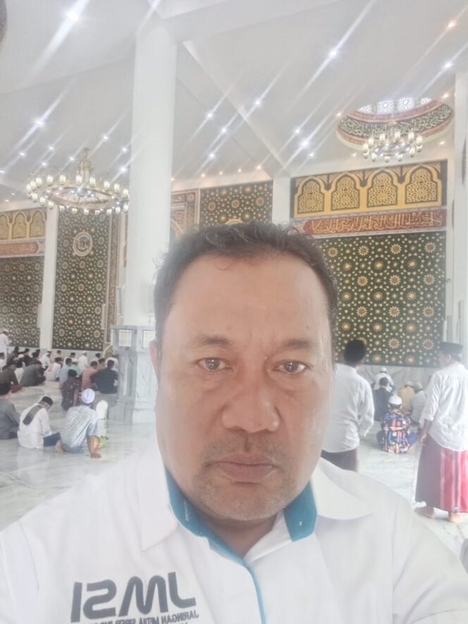 
					Kunjungan Petinggi PT PEMA ke Aceh Timur Picu Kontroversi: Satgas PPA Bongkar Dugaan Pencemaran Lingkungan