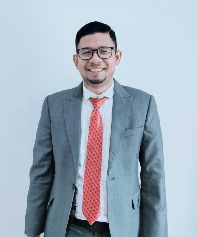 
					Keluarga Korban Pembunuhan Sadis Santri di Pijay Minta Banding.