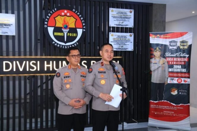 
					Polri Akan Gelar Panen Raya Jagung Serentak di Kabupaten Bengkayang, Kalbar