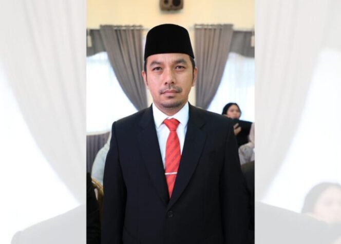 
					Rp138 Miliar Dihapus, Proyek Terbengkalai, Pegawai Menunggu Gaji Tambahan