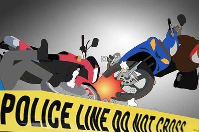 
					Buntu Mediasi, Suami dr. SM Ungkap Tuntutan Rp306 Juta dari Pihak Korban