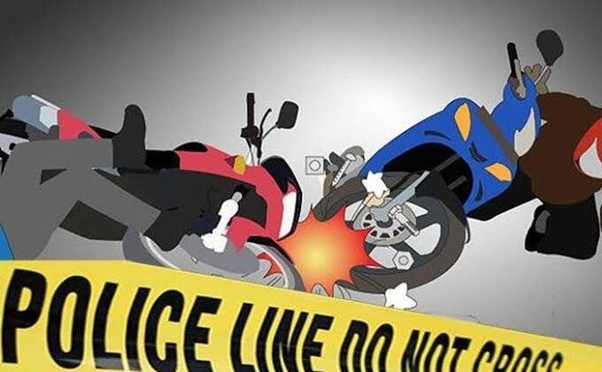 Buntu Mediasi, Suami dr. SM Ungkap Tuntutan Rp306 Juta dari Pihak Korban