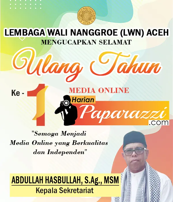iklan