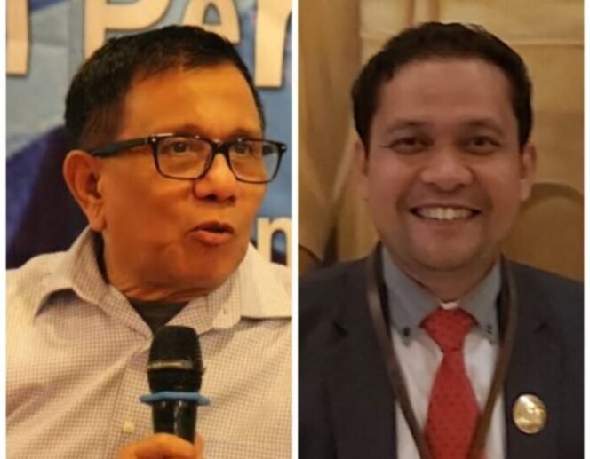 
					PWI Pusat Nyatakan Surat Edaran 19 Mei Palsu, Tegaskan Kepengurusan Sah
