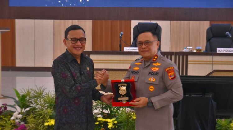 Cegah dan Tangkal, Pekerja Migran Non Prosedural