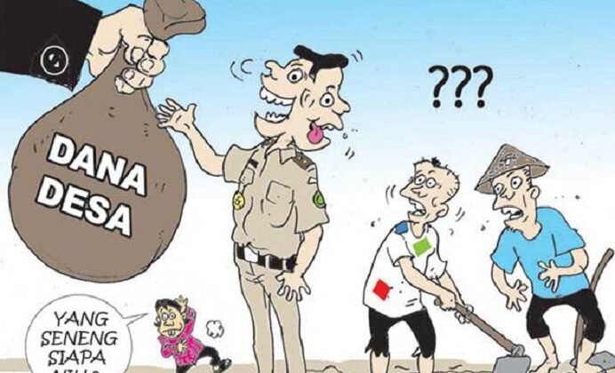 Ket: Foto ilustrasi