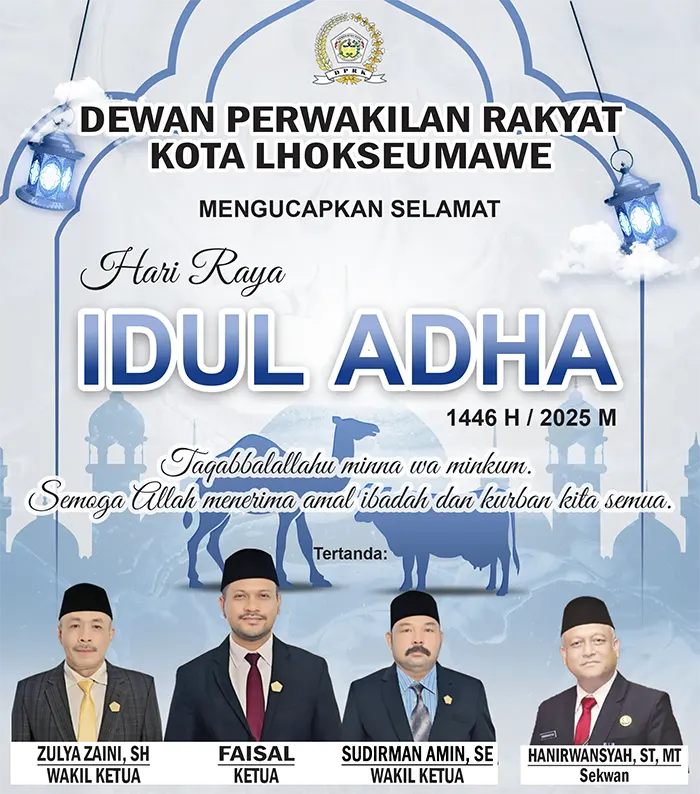 iklan