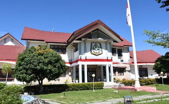 Gaji ke-13 Cair Sebelum HUT Kabupaten Aceh Tenggara, Segini Besarannya