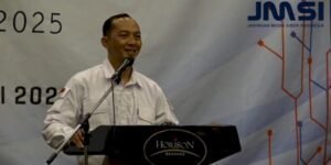 Siapa Peduli Saat Pers Lokal Sekarat?