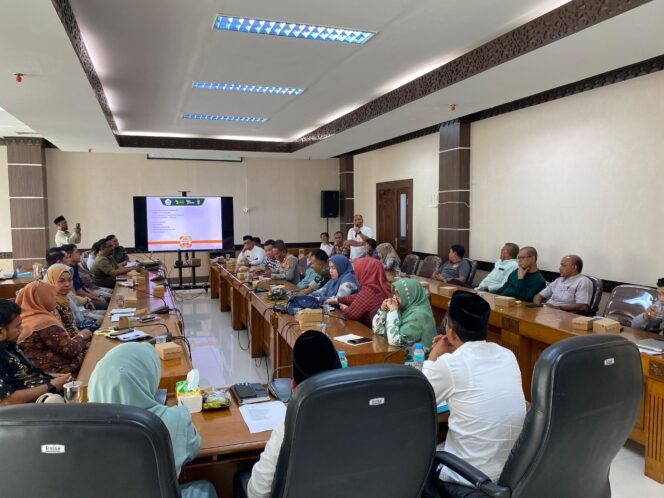 
					Pantai Bantayan: Harmoni Laut, Tradisi, dan Cinta pada Warisan Aceh