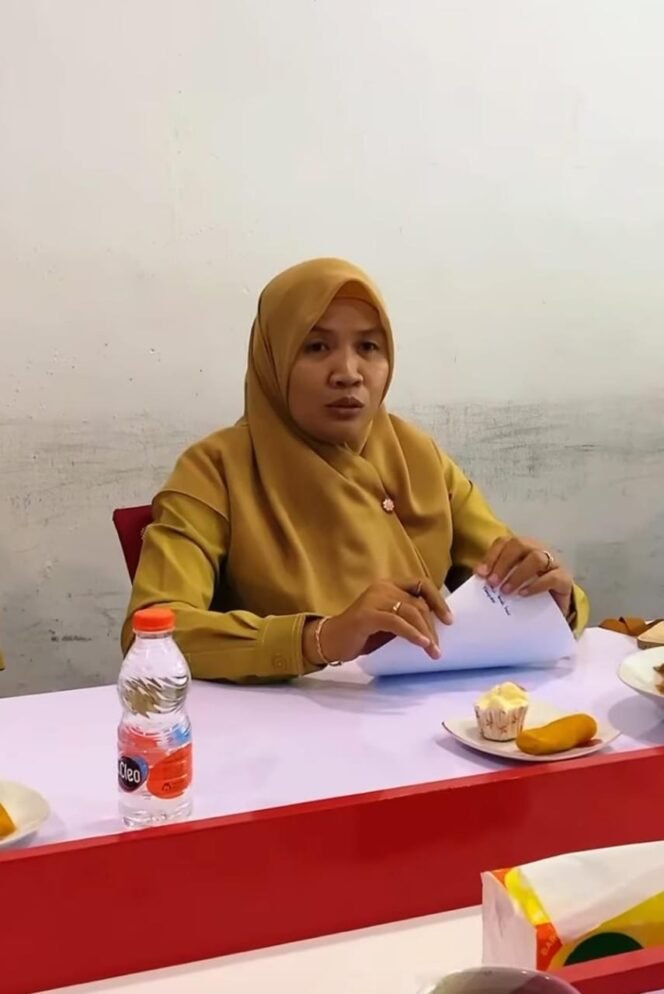 
					Bapenda Batu Bara Fokuskan Kerja Sama dengan PLN untuk Pendapatan Daerah
