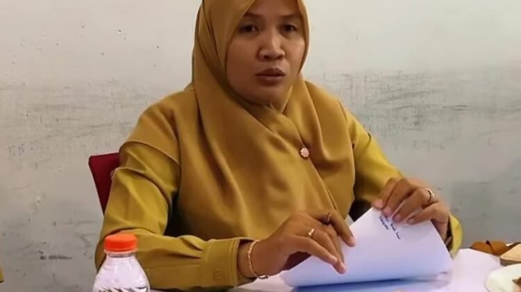 Bapenda Batu Bara Fokuskan Kerja Sama dengan PLN untuk Pendapatan Daerah