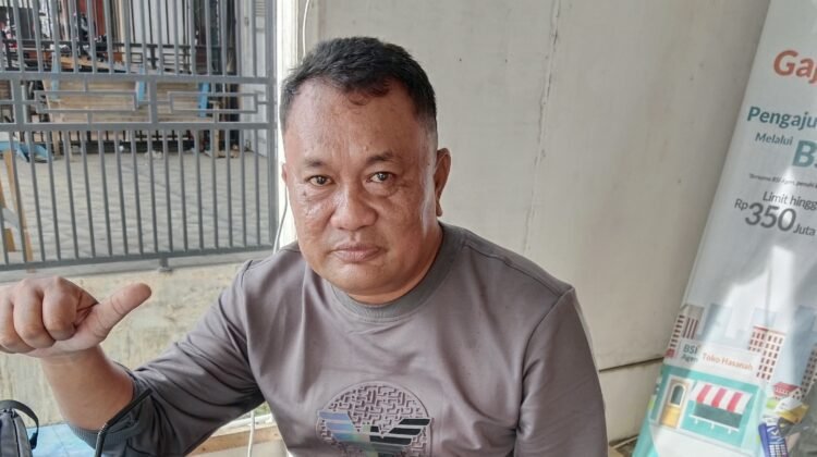Satgas PPA Siap Kirim Laporan Resmi ke KPK, BPK RI, dan Kejaksaan Agung