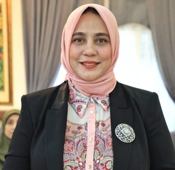 
					RSUD Cut Meutia Klarifikasi Soal Status Tipe C: “Kami Masih Tipe B Pendidikan”