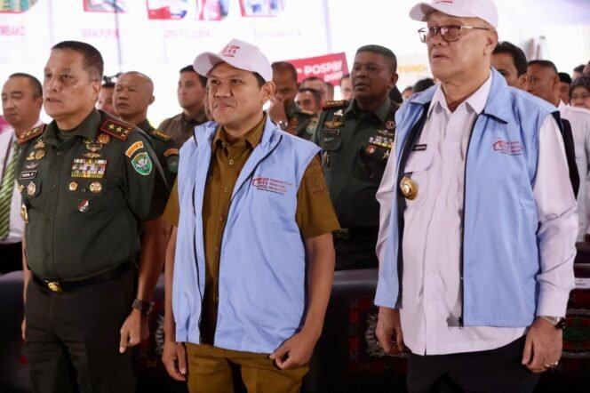 
					Optimisme Kehadiran Koperasi: Antara Harapan dan Luka Lama