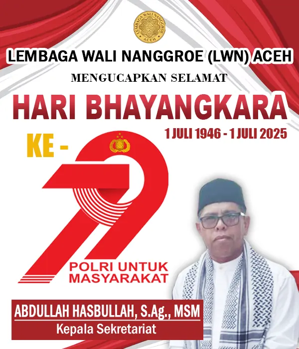 iklan