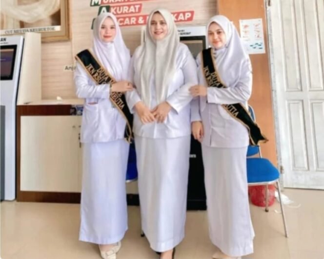 
					Poli Mata RSUCM, Layanan Spesialis Terpercaya untuk Warga Aceh Utara
