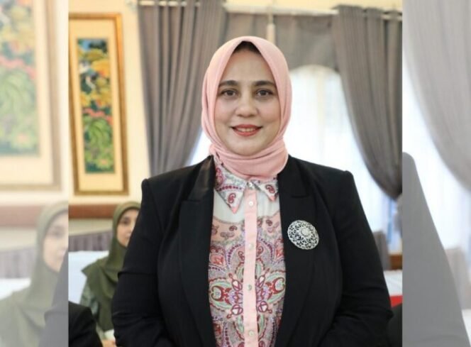 
					Farmasi RSUCM Terapkan Sistem Obat Rasional dan Transparan