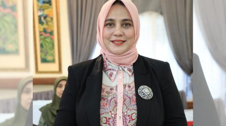 Farmasi RSUCM Terapkan Sistem Obat Rasional dan Transparan