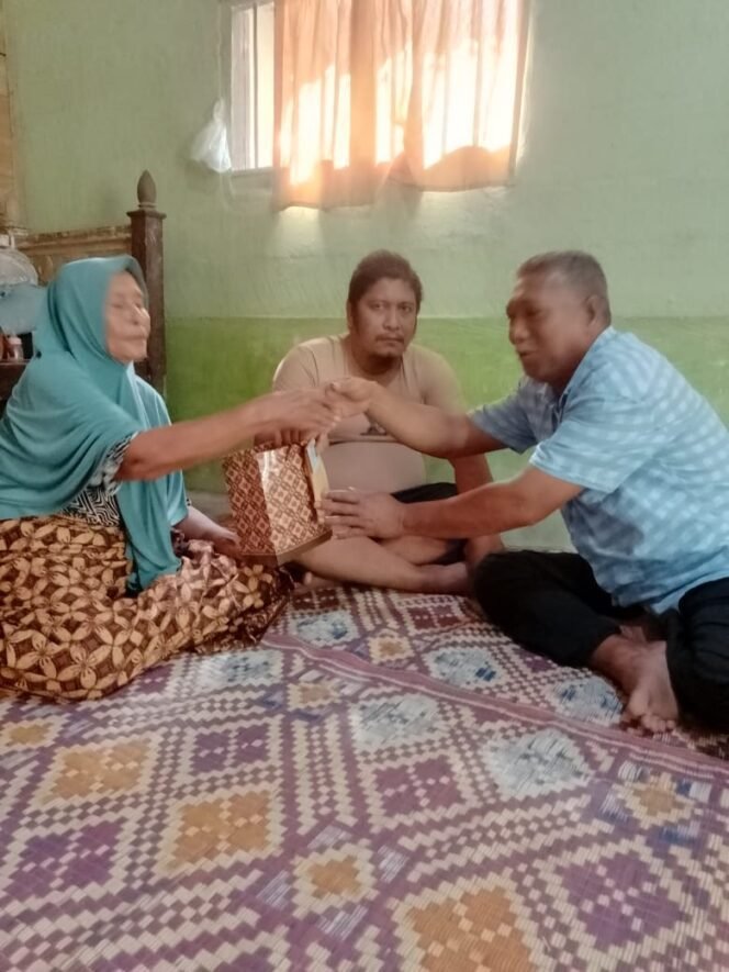 
					Suara Korban Pelanggaran HAM Aceh Paska 20 Tahun MoU Helsinki Perdamaian Aceh