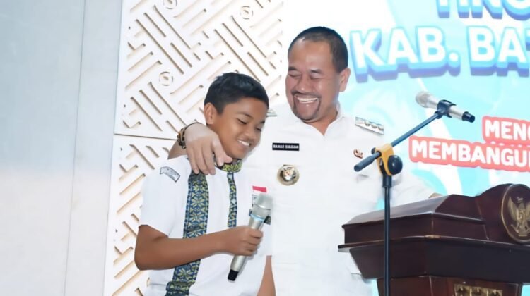 Dinilai Peduli Pemuda, Eks Kadispora Sumut Dapat Dukungan Aktivis
