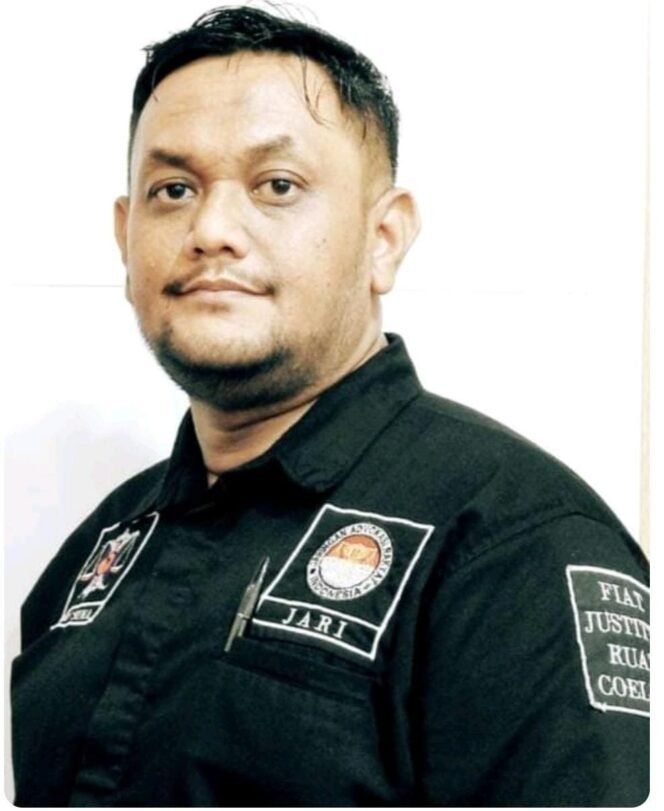 
					YARA Desak Polres Lhokseumawe Tindak Tegas Pemalsuan Tanda Tangan BLT di Blang Majron