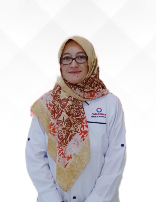 
					Dana CSR PEMA Mengalir ke Luar Aceh, Ombudsman: Tidak Patut!