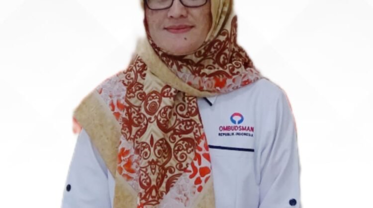 Dana CSR PEMA Mengalir ke Luar Aceh, Ombudsman: Tidak Patut!