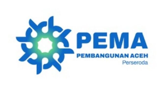 
					PT PEMA Diduga Diaudit BPK RI Perwakilan Aceh, Publik Soroti Transparansi