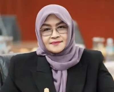 Direktur PT PEMA Belum Hadir ke Pansus DPRA, Ketua Komisi III: Dijadwalkan Ulang Minggu Depan