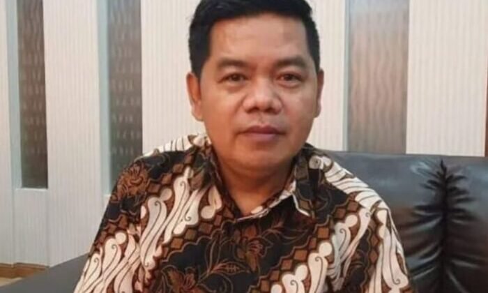 Akademisi UMSU Sebut, Pembubaran Massa Anarkis Bentuk Kewajiban Polri