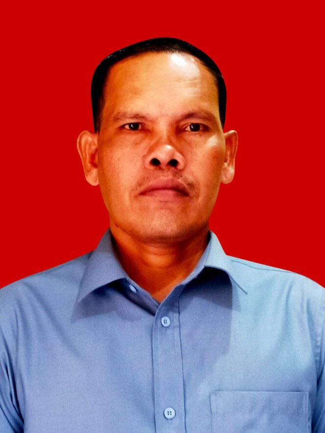 
					Yang Dinanti Warga Lhok Puuk: Sentuhan Nyata dari Kunjungan HRD di Tengah Kepungan Abrasi