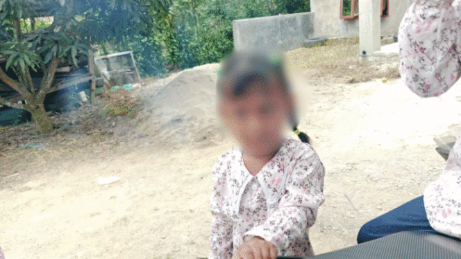 
					Anak Penderita Epilepsi di Aceh Utara Terhenti Pengobatannya: “Obat Tidak Boleh Putus, Tapi Kami Ditolak”