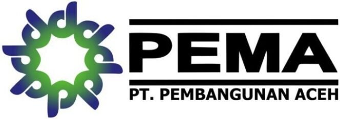 
					PT PEMA Klarifikasi Isu Panas: Tidak Ada Sulfur yang Hilang, Semua Data Terbukti Akurat
