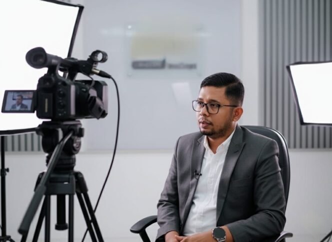 
					YARA Kecam Tindakan Penganiayaan oleh Wabup Pijay.