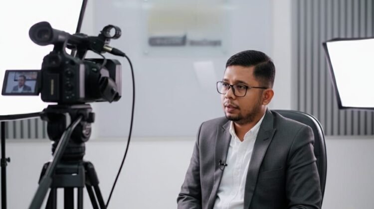 YARA Kecam Tindakan Penganiayaan oleh Wabup Pijay.
